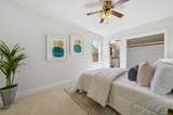 22389 Moyers Street - Photo 27