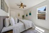 22389 Moyers Street - Photo 29