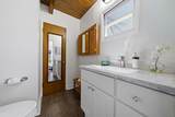 22389 Moyers Street - Photo 30