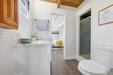 22389 Moyers Street - Photo 31