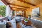 22389 Moyers Street - Photo 35