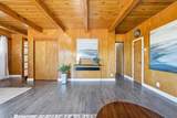 22389 Moyers Street - Photo 37