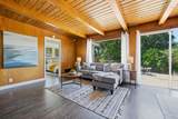 22389 Moyers Street - Photo 38