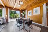 22389 Moyers Street - Photo 39
