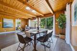 22389 Moyers Street - Photo 40