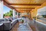 22389 Moyers Street - Photo 41