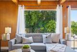 22389 Moyers Street - Photo 42