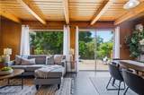 22389 Moyers Street - Photo 43