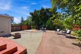 22389 Moyers Street - Photo 44