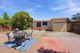 22389 Moyers Street - Photo 45