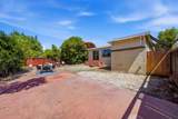 22389 Moyers Street - Photo 46