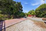 22389 Moyers Street - Photo 47