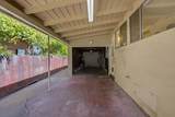 22389 Moyers Street - Photo 48