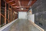 22389 Moyers Street - Photo 49
