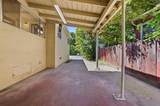 22389 Moyers Street - Photo 50