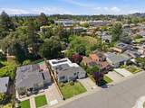 22389 Moyers Street - Photo 51