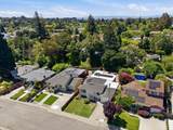 22389 Moyers Street - Photo 52