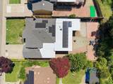 22389 Moyers Street - Photo 53