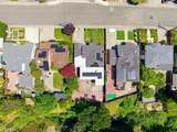 22389 Moyers Street - Photo 54