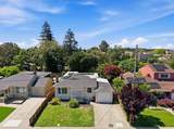 22389 Moyers Street - Photo 55