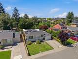 22389 Moyers Street - Photo 56