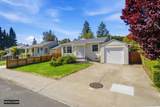 22389 Moyers Street - Photo 57
