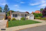 22389 Moyers Street - Photo 58