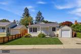 22389 Moyers Street - Photo 59