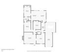 22389 Moyers Street - Photo 60