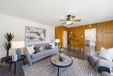 22389 Moyers Street - Photo 8