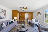 22389 Moyers Street - Photo 9