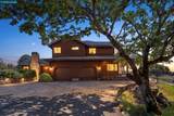 130 Mountain Oak Road - Photo 1
