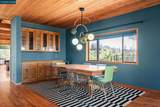 130 Mountain Oak Road - Photo 10