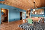 130 Mountain Oak Road - Photo 11
