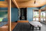 130 Mountain Oak Road - Photo 12