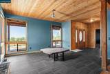 130 Mountain Oak Road - Photo 13