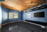 130 Mountain Oak Road - Photo 14
