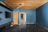 130 Mountain Oak Road - Photo 15