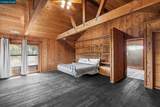 130 Mountain Oak Road - Photo 17