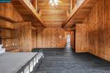 130 Mountain Oak Road - Photo 18