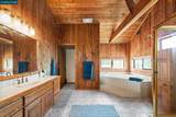 130 Mountain Oak Road - Photo 19
