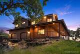130 Mountain Oak Road - Photo 2