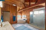 130 Mountain Oak Road - Photo 20