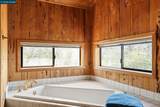 130 Mountain Oak Road - Photo 21