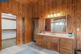 130 Mountain Oak Road - Photo 22