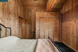 130 Mountain Oak Road - Photo 24