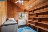 130 Mountain Oak Road - Photo 25