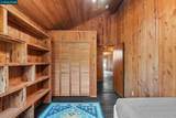 130 Mountain Oak Road - Photo 26