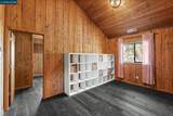 130 Mountain Oak Road - Photo 27