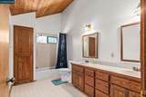 130 Mountain Oak Road - Photo 28